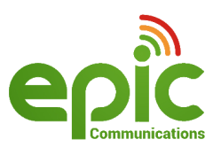EPIC Communications Inc